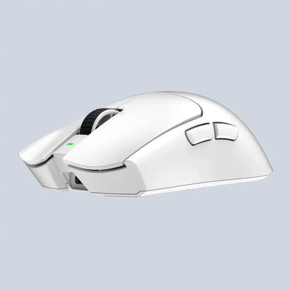 Razer Viper V3 Pro Wireless Gaming Mouse - White additional product image