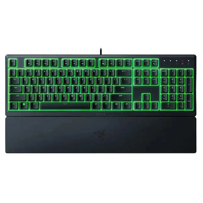 Razer Ornata V3x Low Profile Gaming Keyboard English product photo
