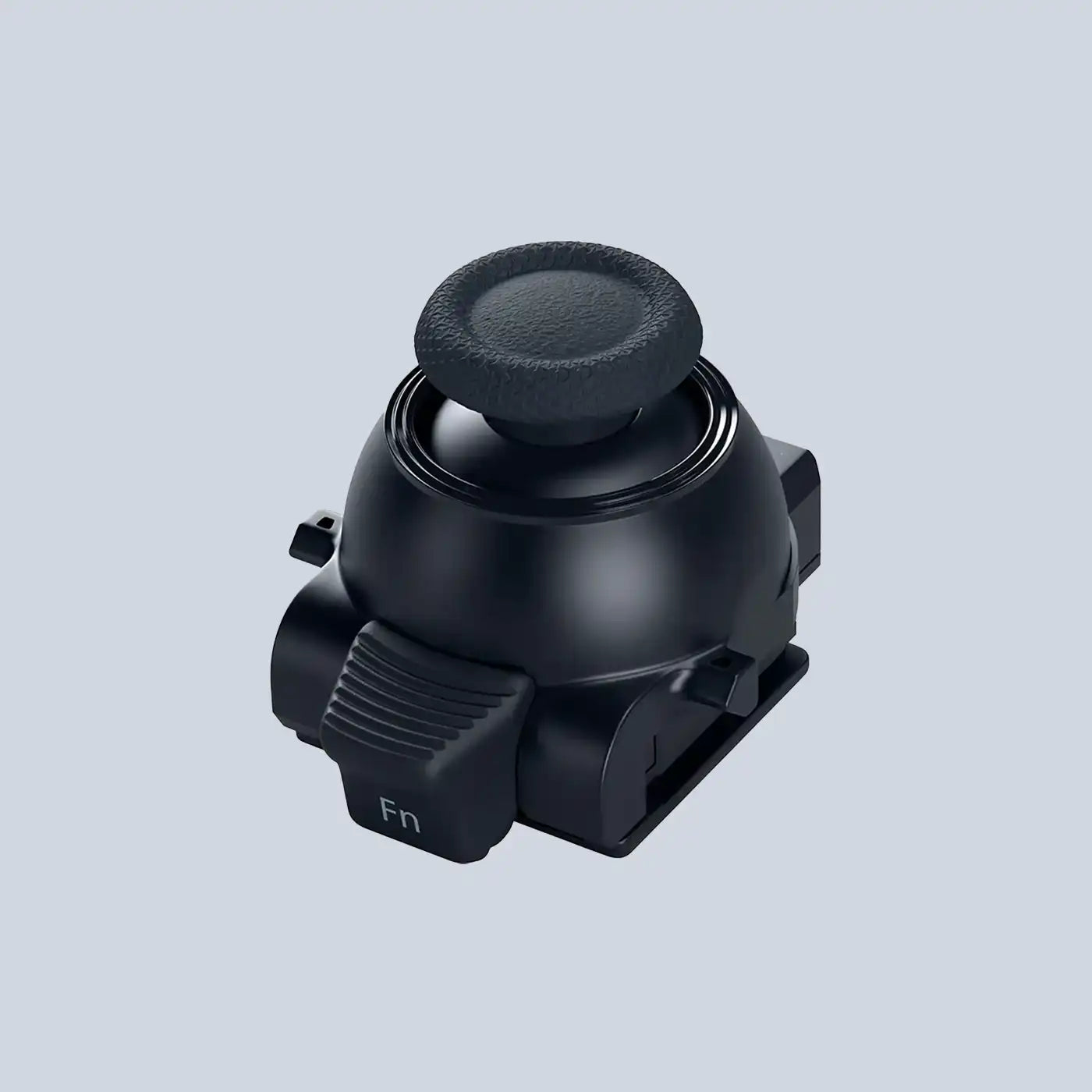 Sony - Stick Module For Dualsense Edge Wireless Controller