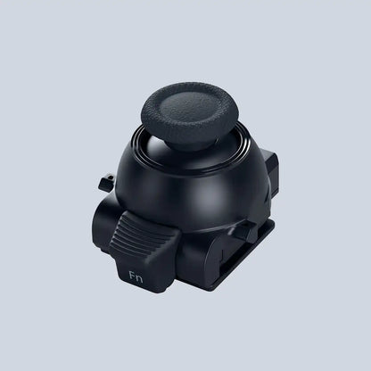Sony - Stick Module For Dualsense Edge Wireless Controller