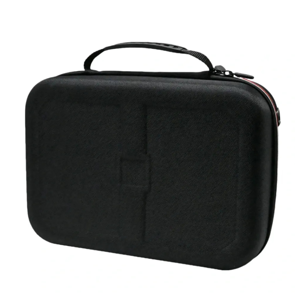 Storage Case for Ninttendo Switch 2 - Black