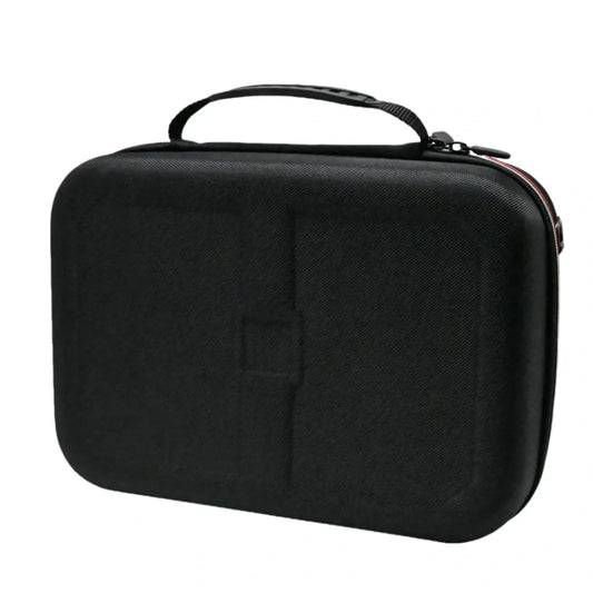 Storage Case for Ninttendo Switch 2 - Black
