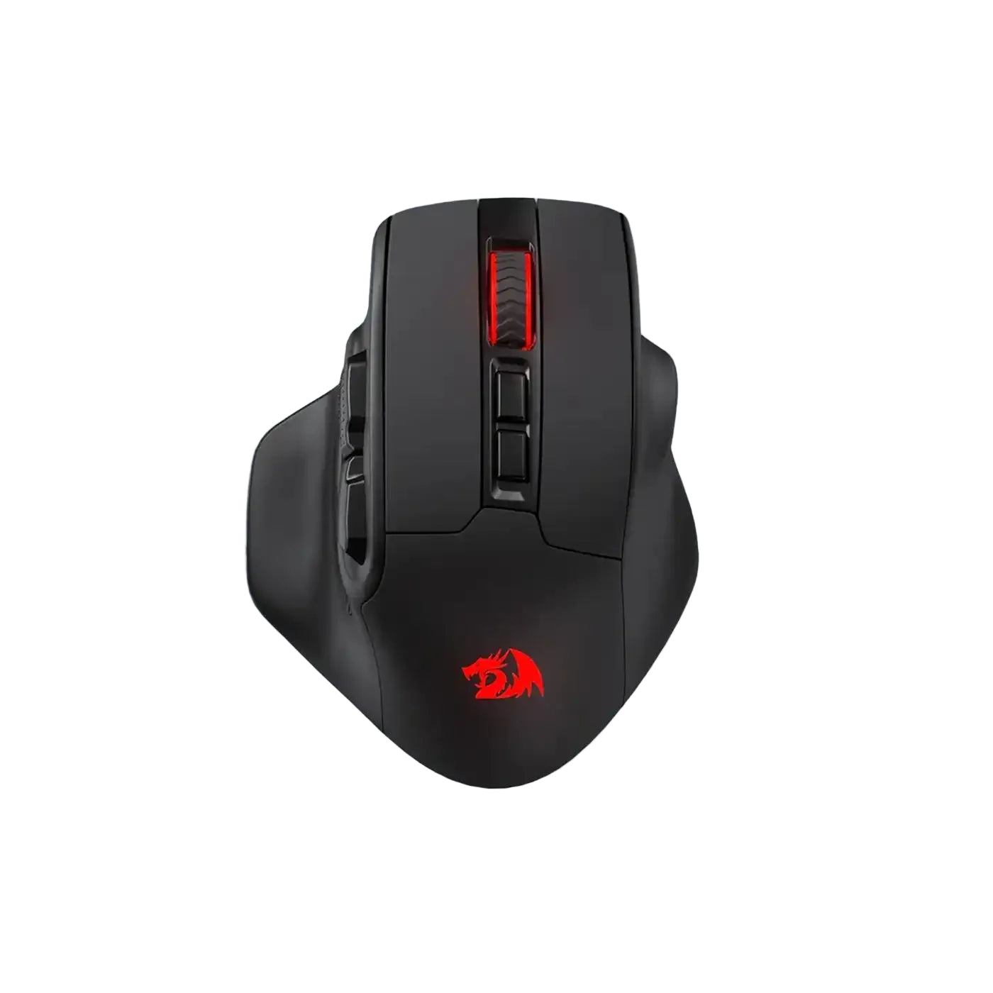 BULLSEYE M806 PRO Tri-Mode Gaming Mouse