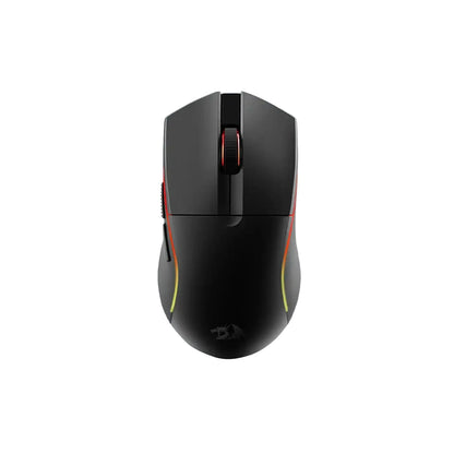 Deicide M816-lit Gaming Mouse