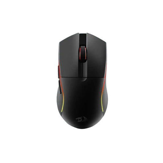 Deicide M816-lit Gaming Mouse