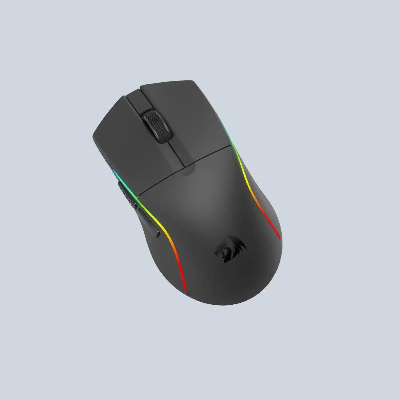 Deicide M816-lit Gaming Mouse