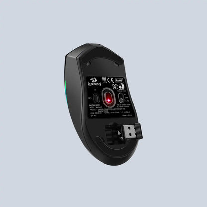 Deicide M816-lit Gaming Mouse