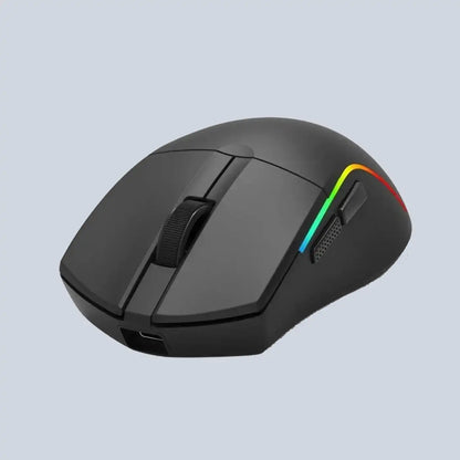 Deicide M816-lit Gaming Mouse