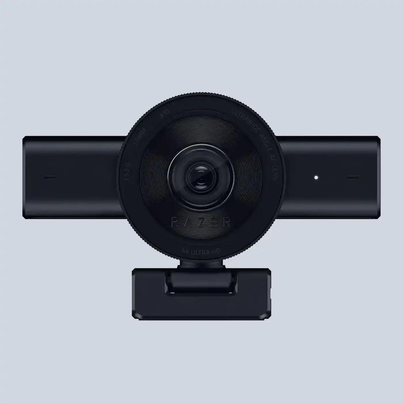 Razer Kiyo V2 Webcam - 4K 30F Black product photo