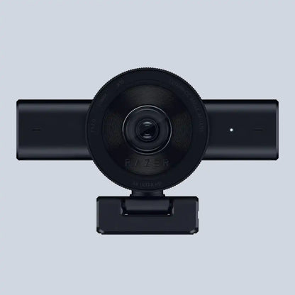 Razer Kiyo V2 Webcam - 4K 30F Black product photo