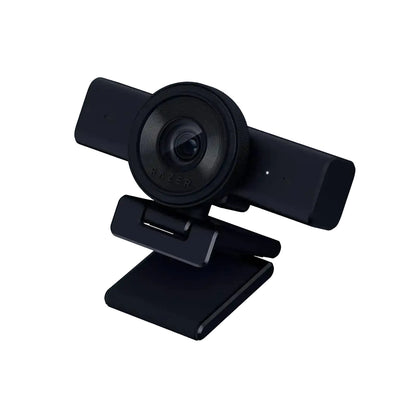 Razer Kiyo V2 X Streaming Webcam Black product photo