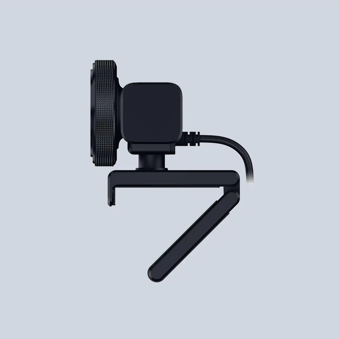 Razer Kiyo V2 X Streaming Webcam Black additional product image