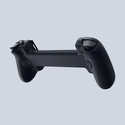 Razer Kishi V3 Pro Wireless Gaming Controller Full-Size USB-C Controller product photo