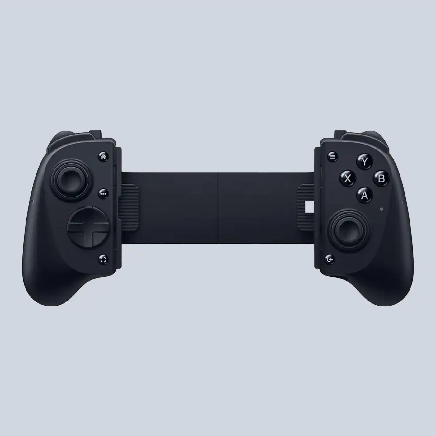 Razer Kishi V3 Pro Wireless Gaming Controller Full-Size USB-C Controller