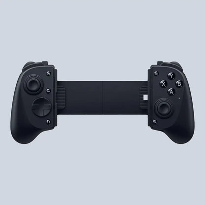 Razer Kishi V3 Pro Wireless Gaming Controller Full-Size USB-C Controller