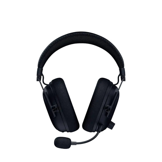 Razer BlackShark V3 Pro - Wireless ANC Esports Headset - Black product photo