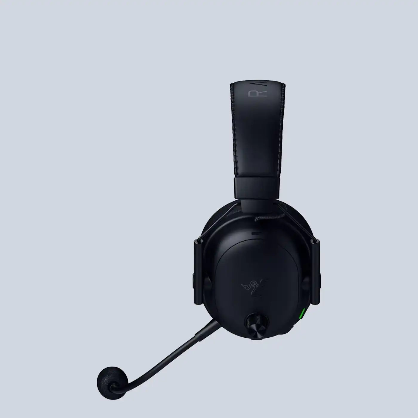 Razer BlackShark V3 Pro - Wireless ANC Esports Headset - Black product image