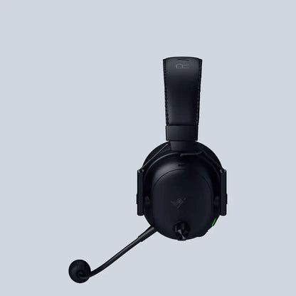 Razer BlackShark V3 Pro - Wireless ANC Esports Headset - Black product image