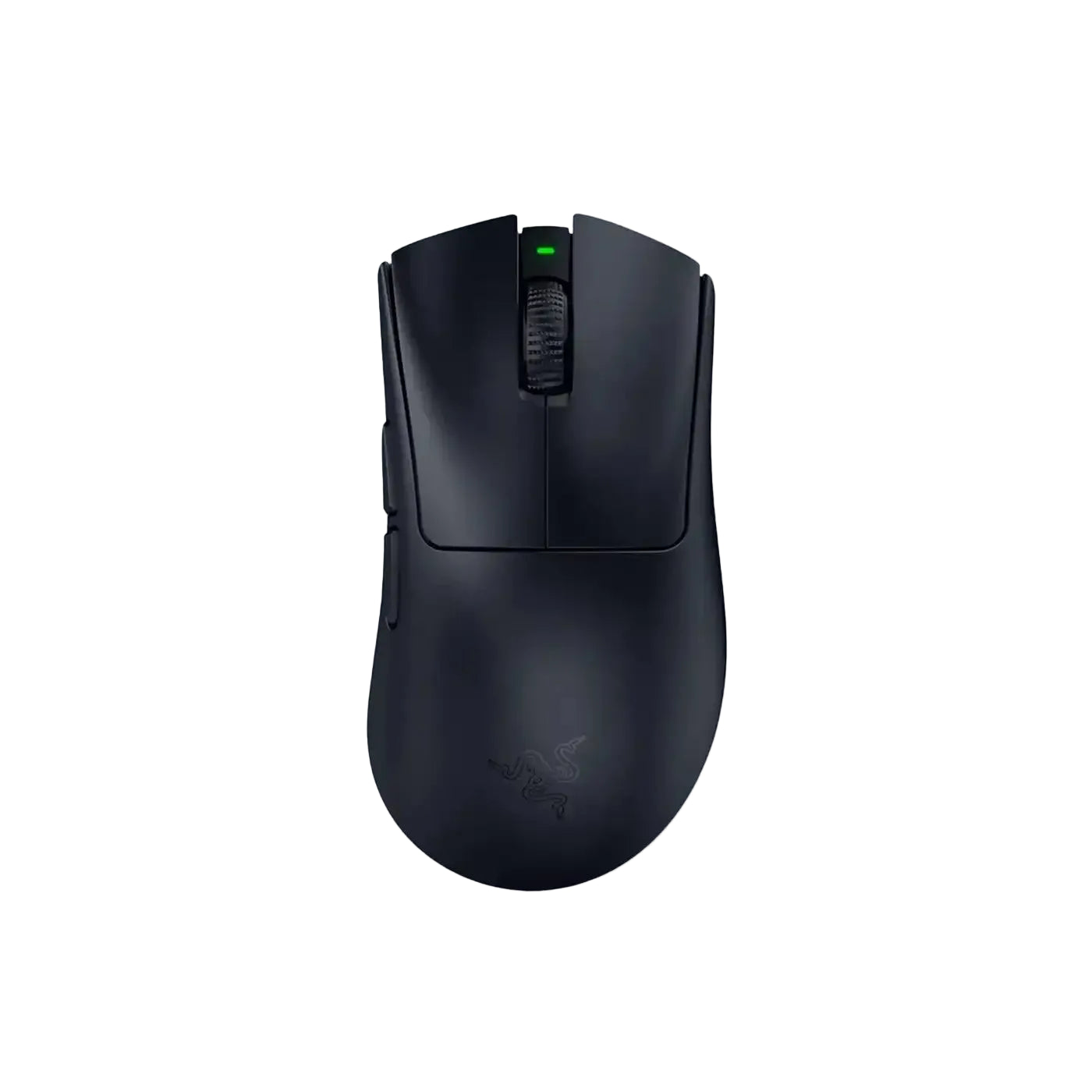 Razer DeathAdder V4 Pro Wireless Gaming Mouse 56g Lightweight product photo