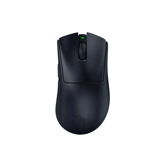 Razer DeathAdder V4 Pro Wireless Gaming Mouse 56g Lightweight product photo