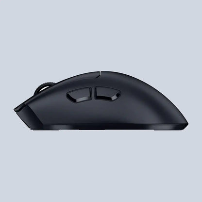 Razer DeathAdder V4 Pro Wireless Gaming Mouse 56g Lightweight additional product image