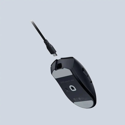 Razer DeathAdder V4 Pro Wireless Gaming Mouse 56g Lightweight product image