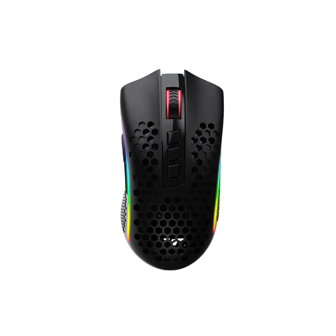 STORM PRO HONEYCOMB GAMING MOUSE