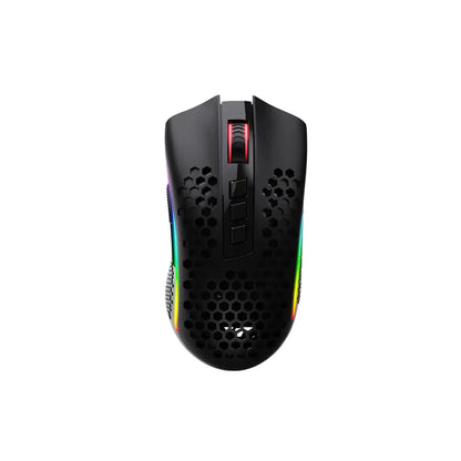 STORM PRO HONEYCOMB GAMING MOUSE
