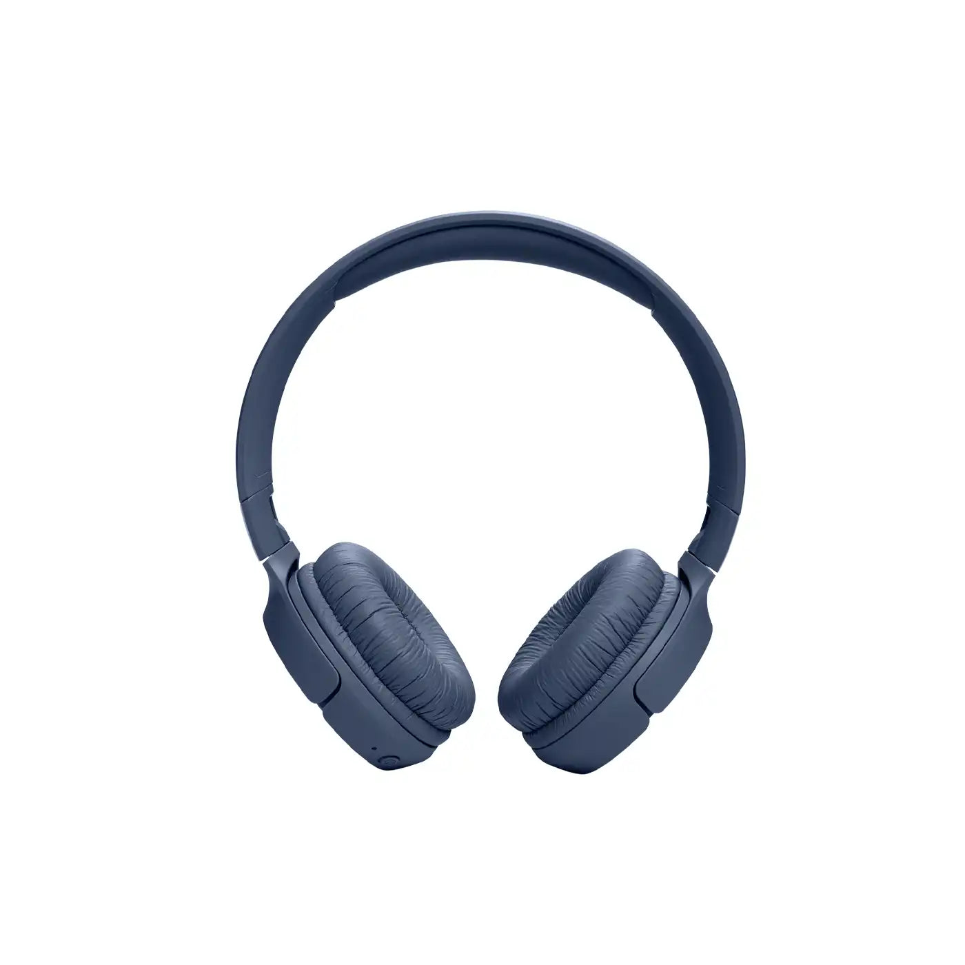JBL Tune 520BT Bluetooth Headphones