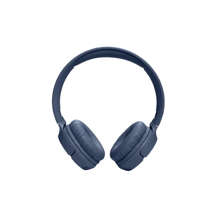 JBL Tune 520BT Bluetooth Headphones