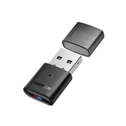 Ugreen USB Bluetooth Transmitter product photo