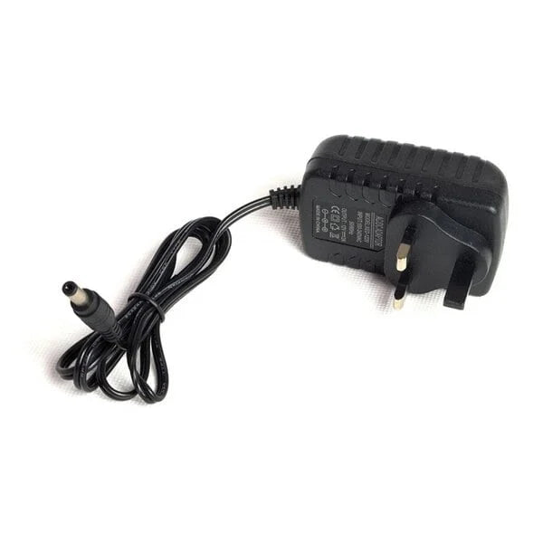 Power Adapter product photo