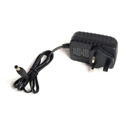 Power Adapter product photo