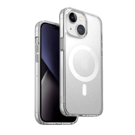 UNIQ Life Pro Xtreme Magnetic Charging Case iPhone 14