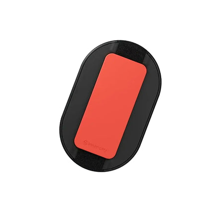 Sinjimoru Magsafe Grip - Orange