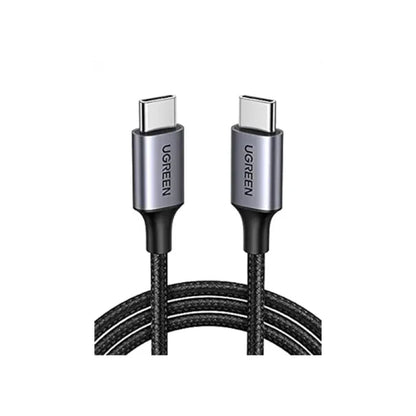 Cable Lightning to USB-C UGREEN PD 3A US304 1 5m product photo