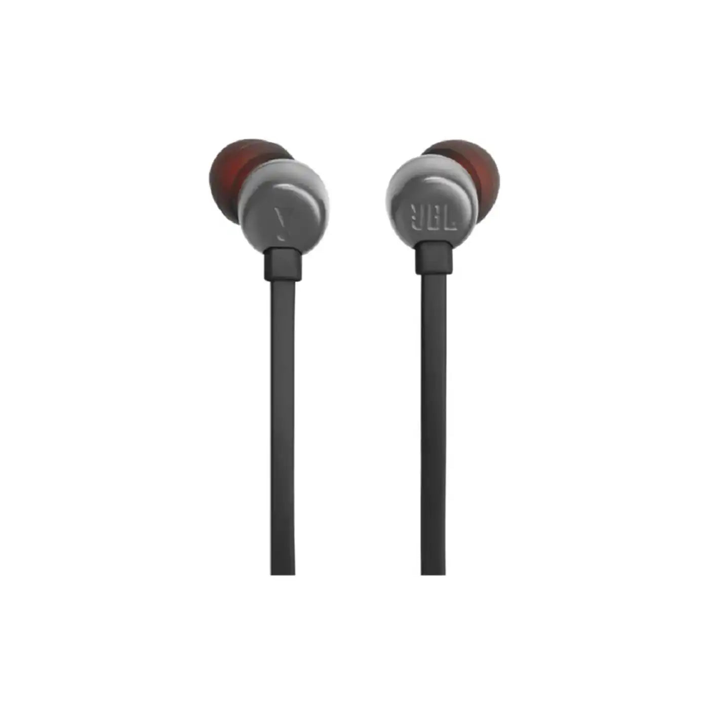 JBL Tune 310C Wired Type-C In-Ear Earphone with Mic, Black