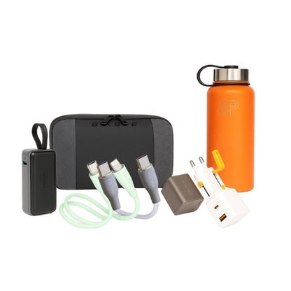 Travel Offer 1 product photo