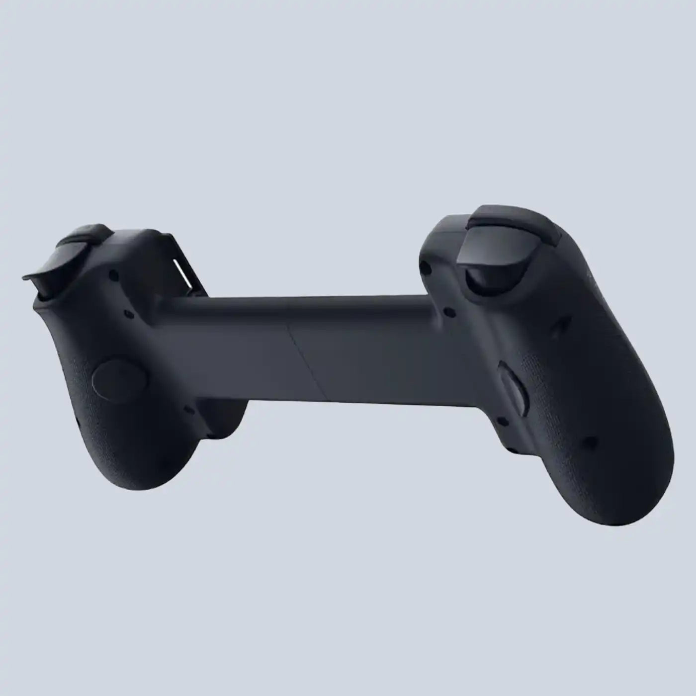Razer Kishi V3 Mobile Gaming Controller for iPhone & Android USB Type-C Full