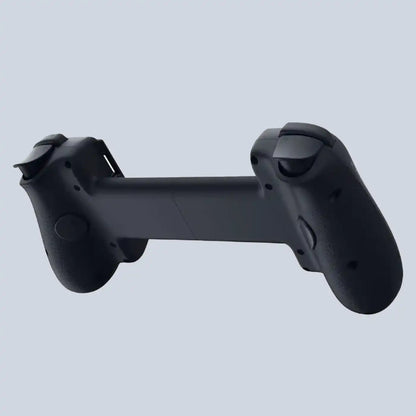 Razer Kishi V3 Mobile Gaming Controller for iPhone & Android USB Type-C Full