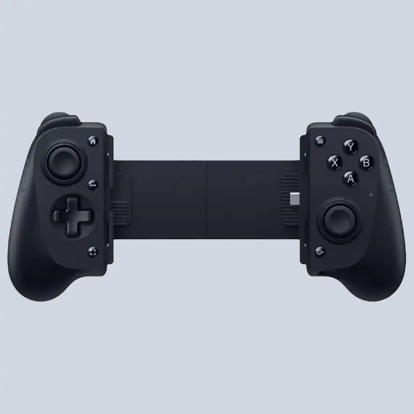 Razer Kishi V3 Mobile Gaming Controller for iPhone & Android USB Type-C Full product image