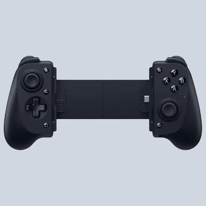 Razer Kishi V3 Mobile Gaming Controller for iPhone & Android USB Type-C Full product image
