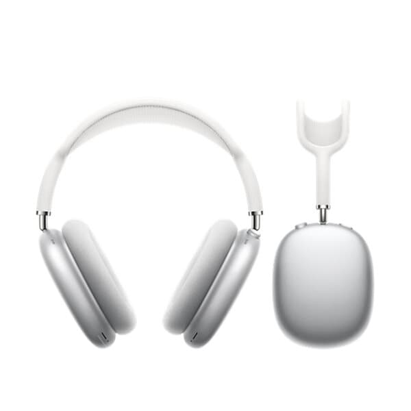 Apple AirPods Max - Silver product photo
