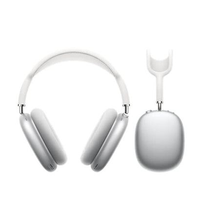 Apple AirPods Max - Silver product photo