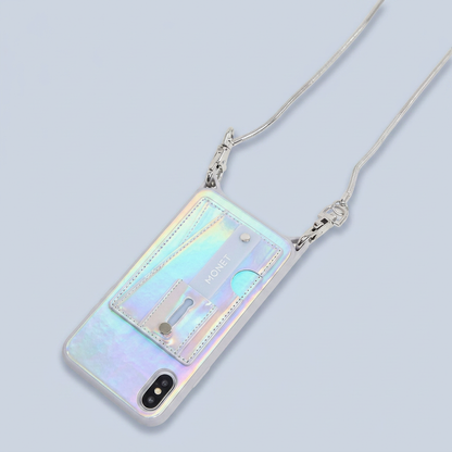Monet Ultra Grip Holo Meta product photo