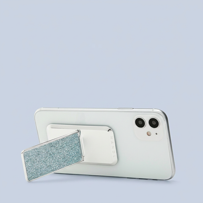 HANDLStick Glitter Collection - Mint additional product image