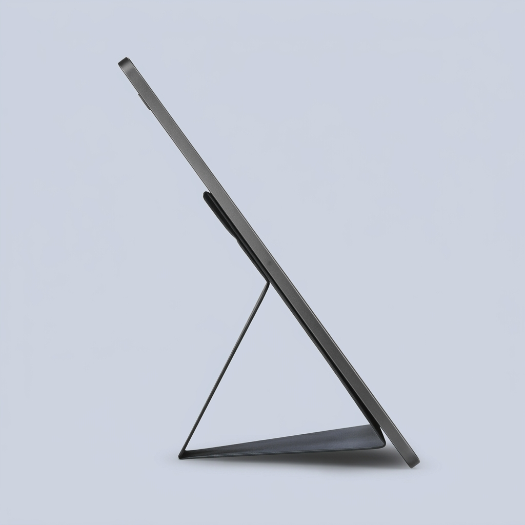 Moft iPad Tablet Stand 10" inches or Bigger product photo