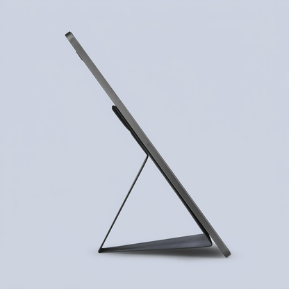Moft iPad Tablet Stand 10" inches or Bigger product photo