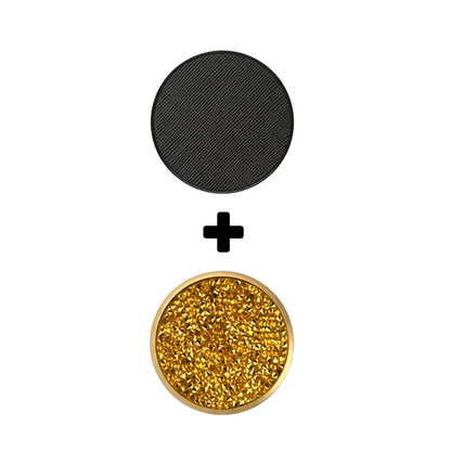 PopSockets Popgrip Choose Your Package product photo