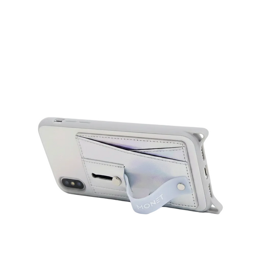Monet Ultra Grip Holo Meta product photo